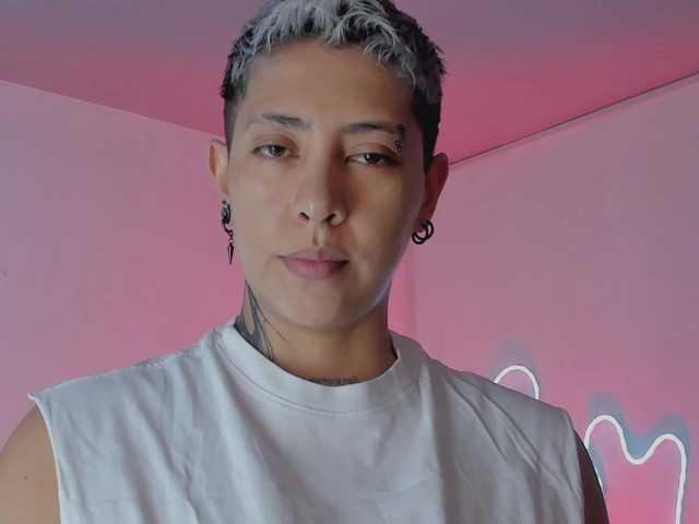 Aleja1214