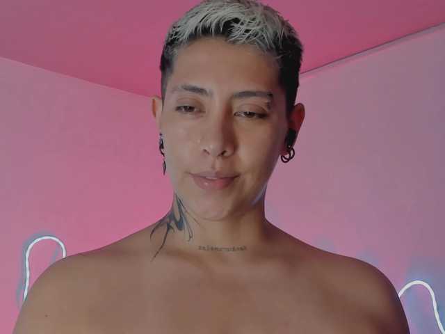 Aleja1214