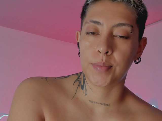 Aleja1214