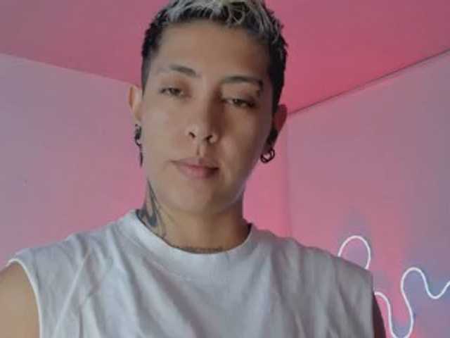 Aleja1214