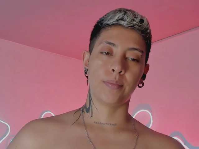 Aleja1214