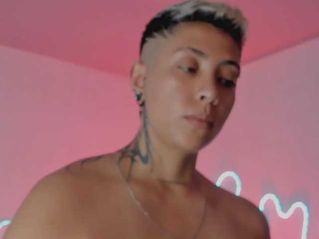Aleja1214