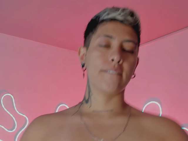 Aleja1214