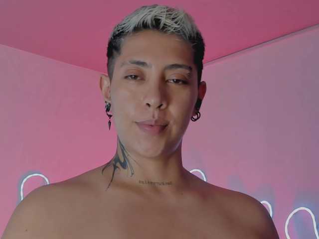 Aleja1214