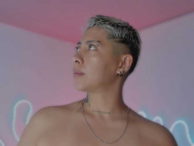 Aleja1214
