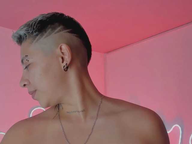Aleja1214