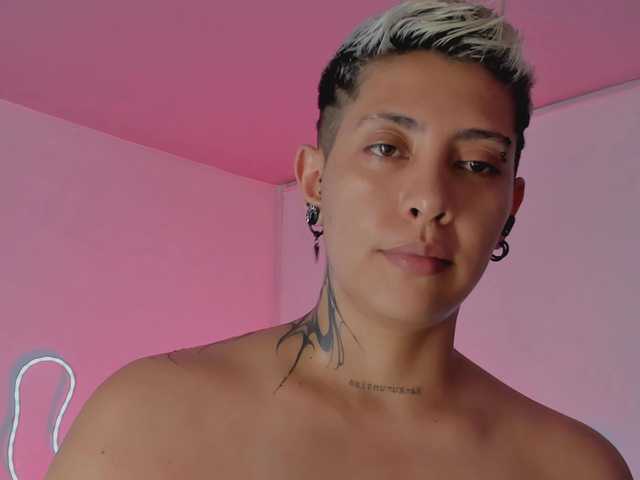 Aleja1214