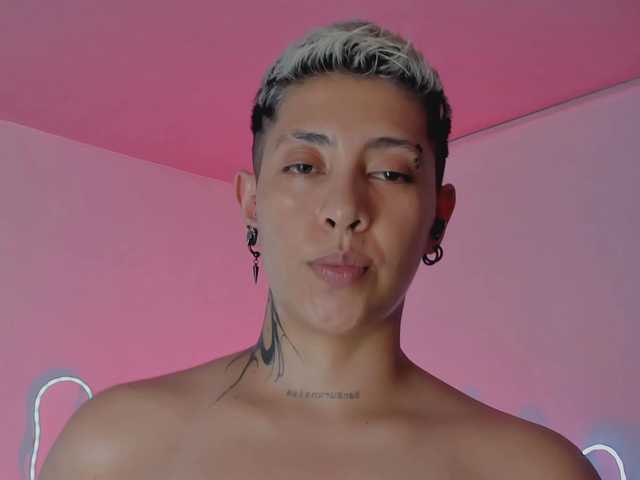 Aleja1214