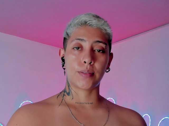 Aleja1214