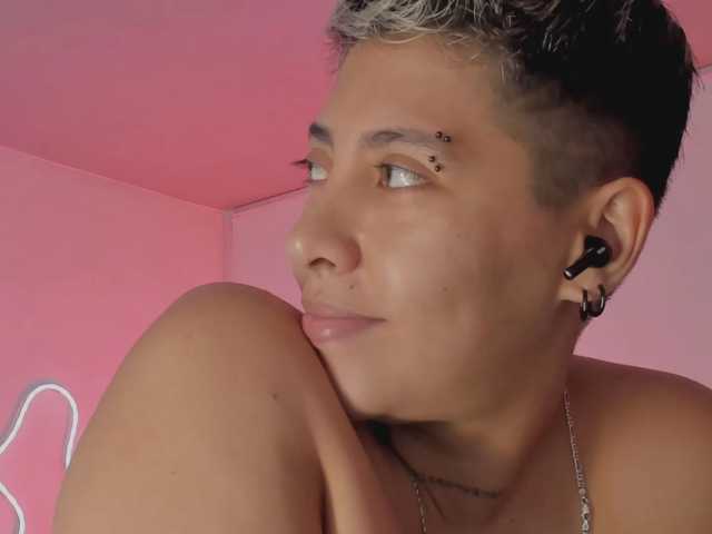 Aleja1214