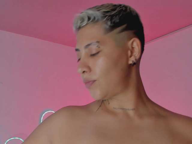 Aleja1214