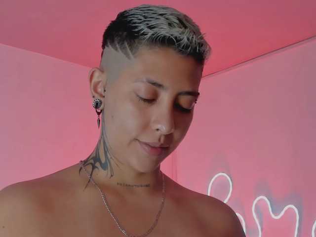 Aleja1214