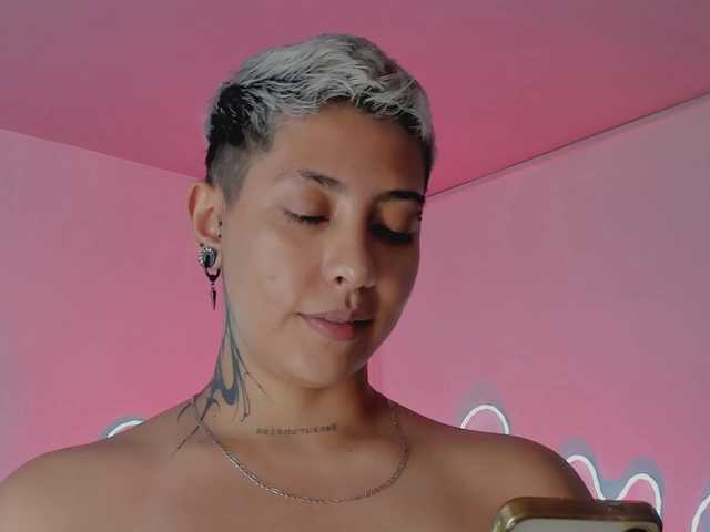 Aleja1214