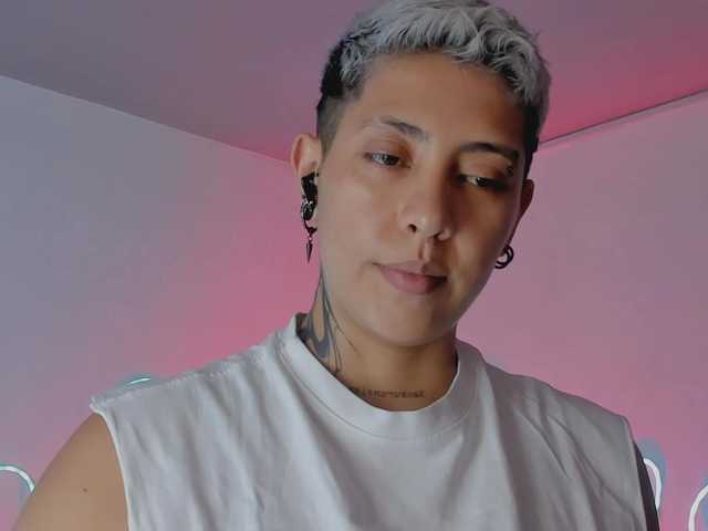 Aleja1214