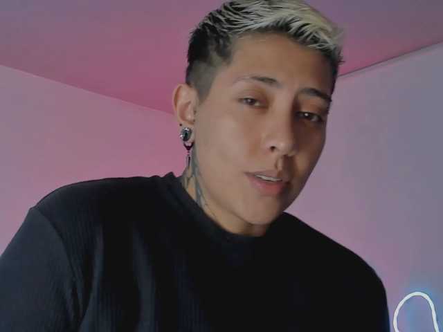 Aleja1214