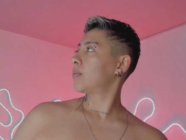 Aleja1214