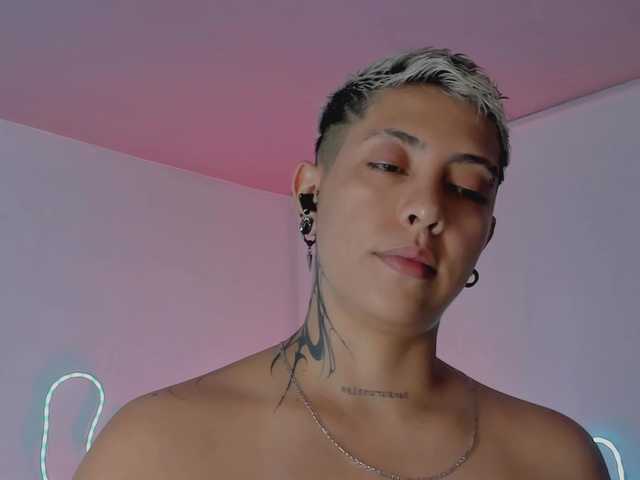 Aleja1214
