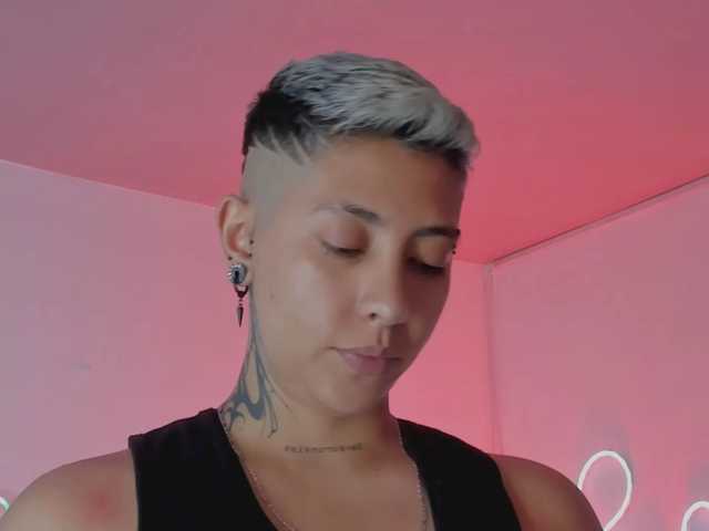 Aleja1214