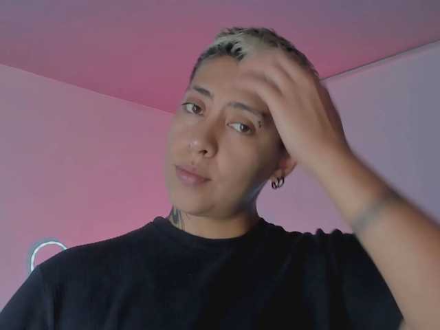 Aleja1214