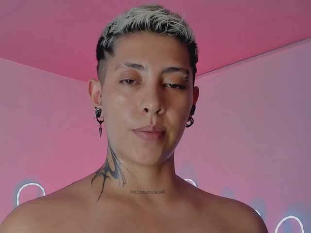Aleja1214