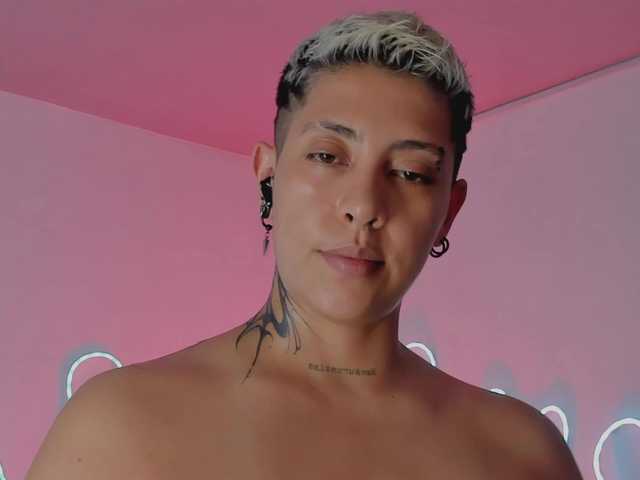 Aleja1214