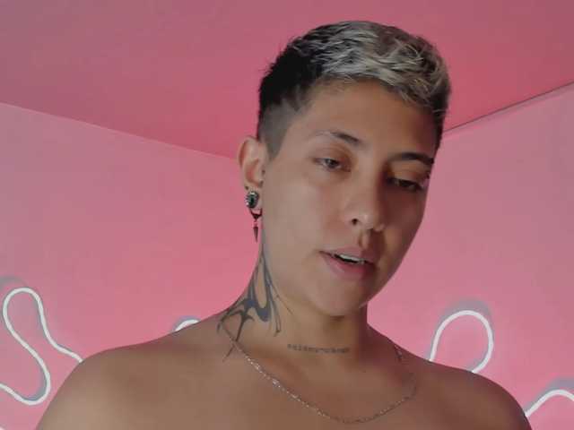 Aleja1214
