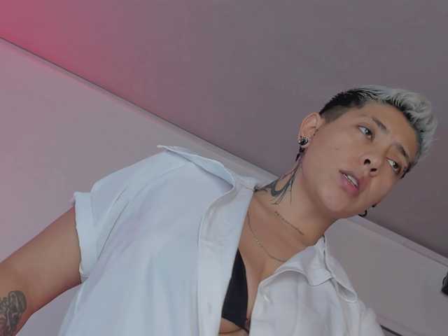 Aleja1214
