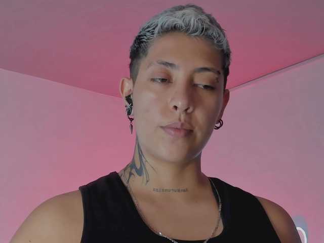 Aleja1214