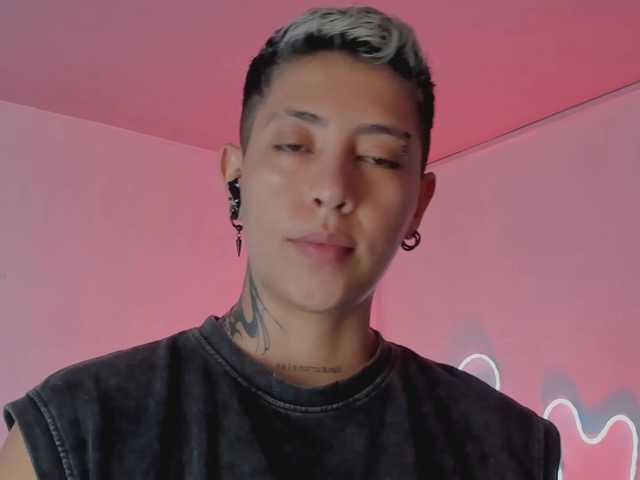 Aleja1214