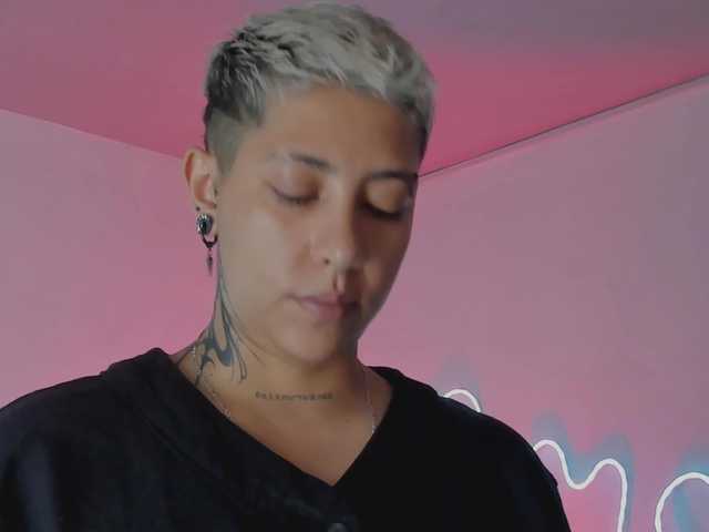Aleja1214