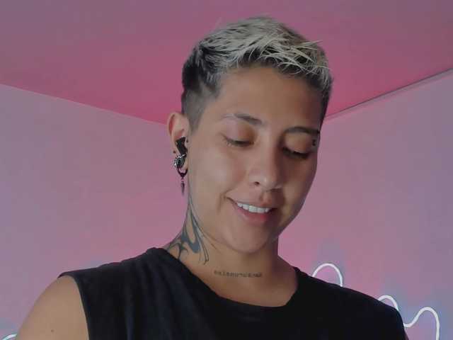 Aleja1214