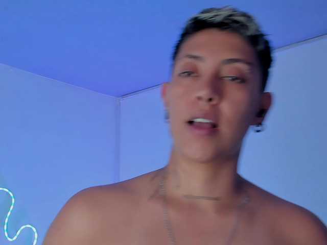 Aleja1214
