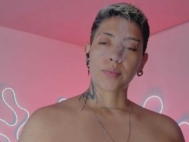 Aleja1214
