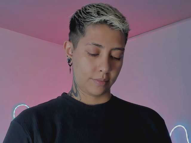 Aleja1214