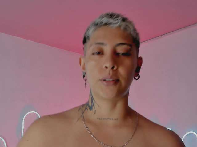 Aleja1214