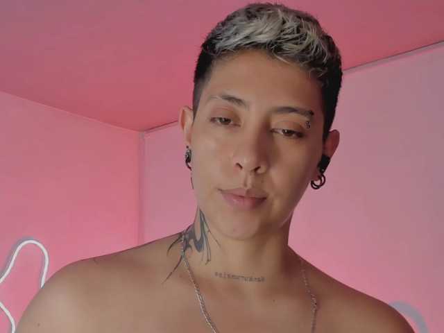 Aleja1214