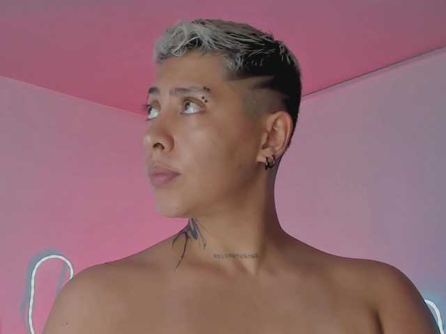 Aleja1214