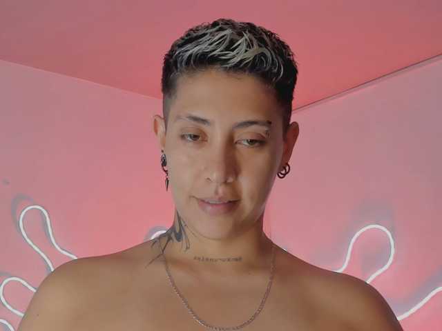 Aleja1214