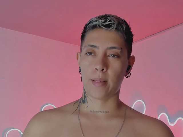 Aleja1214