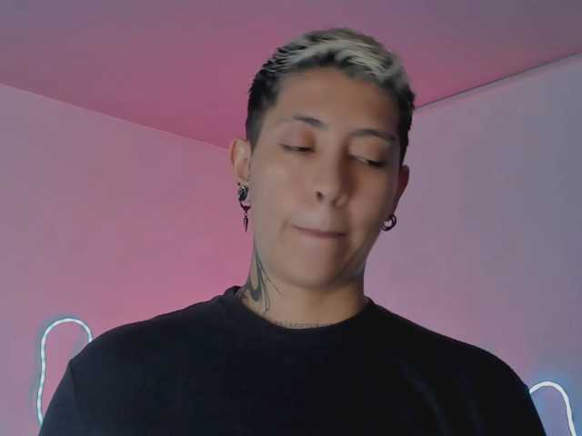 Aleja1214