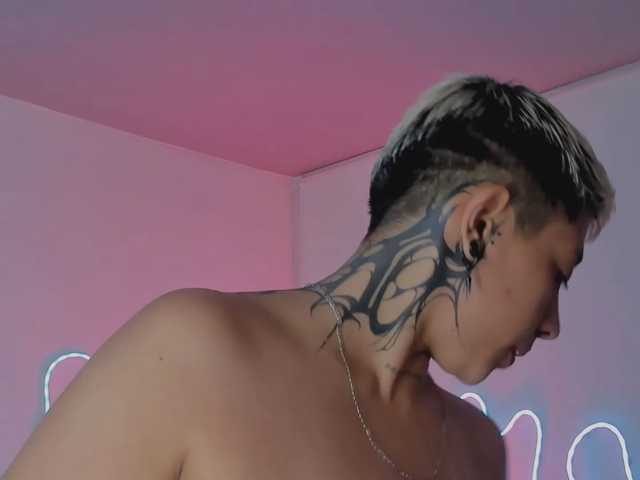 Aleja1214