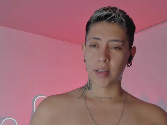 Aleja1214