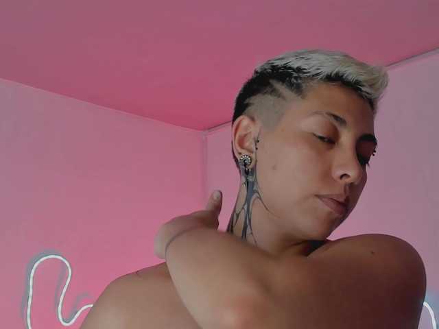 Aleja1214