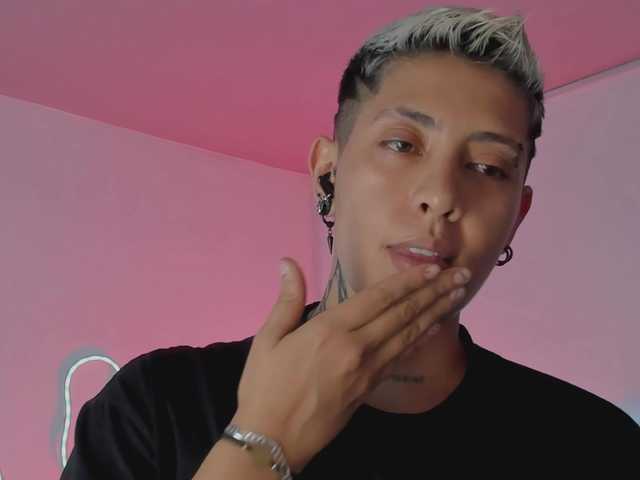 Aleja1214