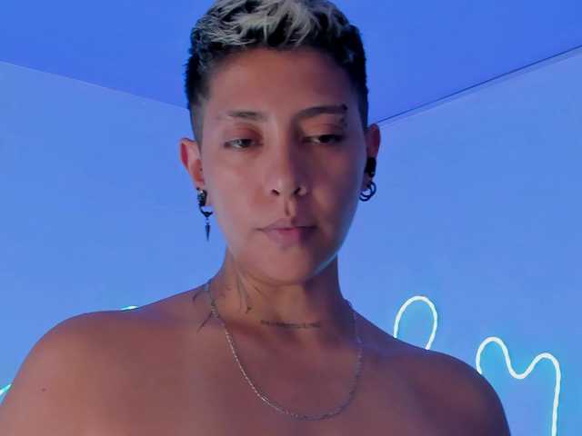Aleja1214