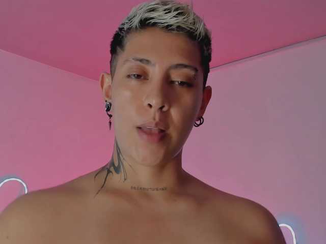 Aleja1214