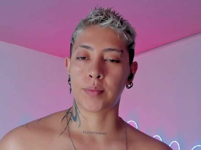 Aleja1214
