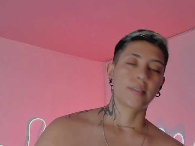 Aleja1214