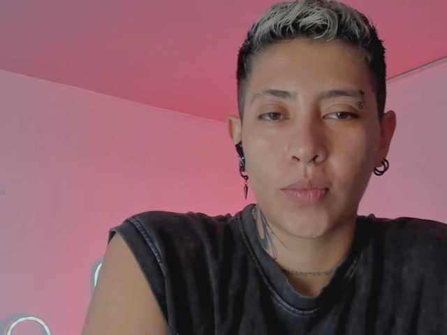 Aleja1214