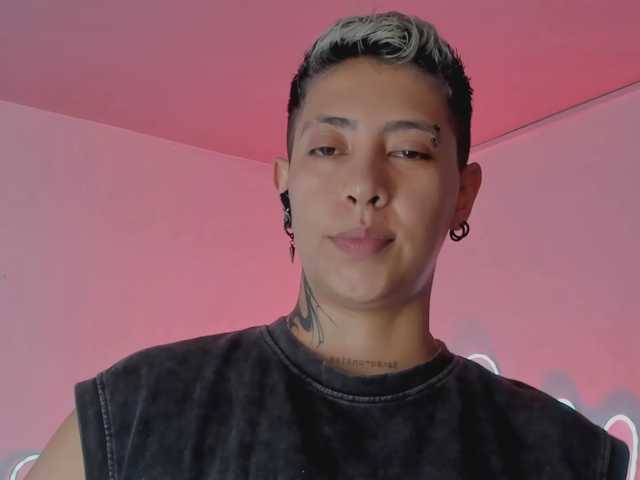 Aleja1214
